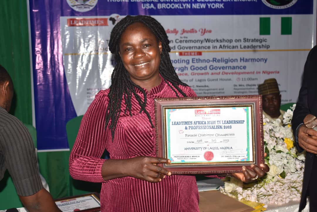 TBUGLEX Graduate